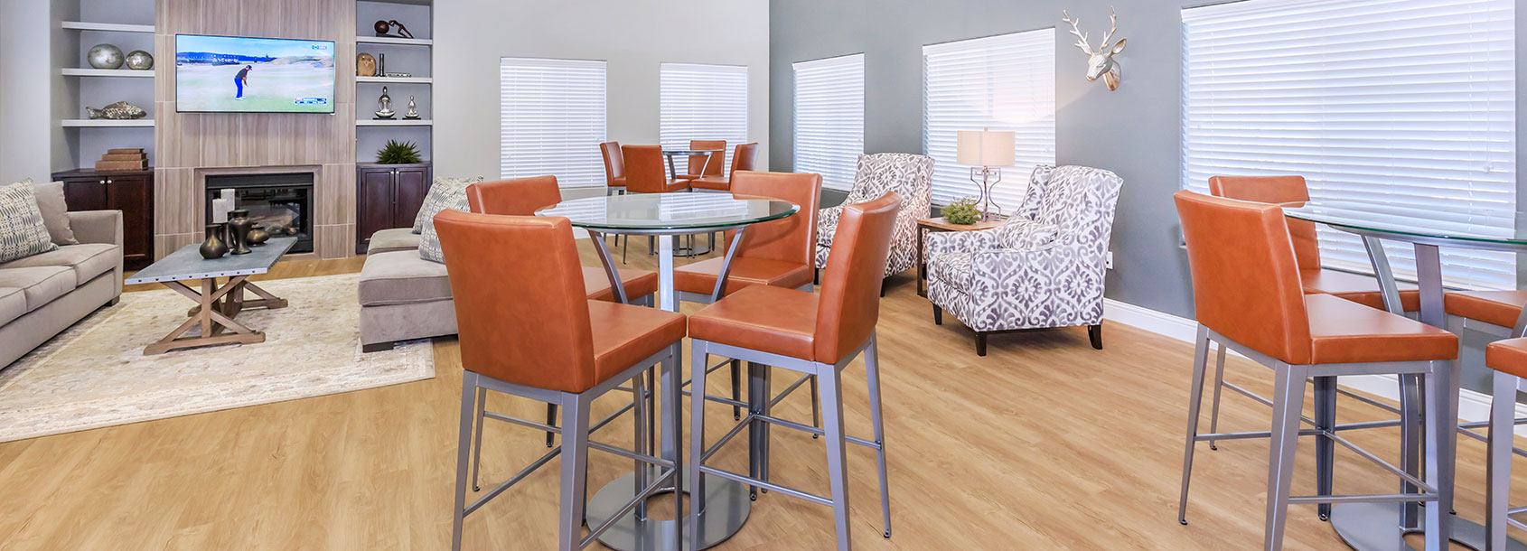 Royal T Management - Home